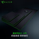 雷蛇 Razer 重裝甲蟲V3 2XL號(hào) 游戲鼠標(biāo)墊