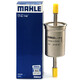 馬勒（MAHLE）汽油濾/燃油濾芯KL1199金牛座1.5T2.0T國產(chǎn)銳界2.0T2.7T/銳際2.0T