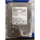 日立日立 1T 7200轉 32M SATA2 企業(yè)級硬盤(pán) HUA722010CLA330