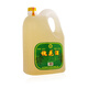 黃河王 馬場(chǎng)酒 52度 2500ml 大曲槐花酒 東營(yíng)特產(chǎn) 52度 2.5L 1桶