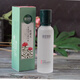 相宜本草紅景天瑩透幼白精華水 補水保濕水嫩白皙 150ml 紅景天精華水（150ml）