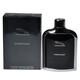 JAGUAR 捷豹尊爵男士香水女士香水 Classic Black黑尊爵男香100ml