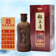 稻花香 窖藏5 純糧白酒 陶瓶禮盒裝 湖北名酒 42度 500mL 2瓶