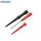 日置（HIOKI）DT4221 DT4222 數(shù)字萬用表 電氣工程師工具 L4933
