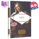 蒲柏詩(shī)歌全集 Alexander Pope Poems 英文原版 Alexander Pope