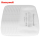 霍尼韋爾（Honeywell）KN95/P1級別濾棉10片/包長效顆粒物過濾棉7506N95BCN