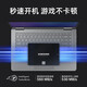 三星（SAMSUNG） 870EVOSSD固態(tài)硬盤SATA3.0接口2.5英寸臺(tái)式機(jī)/筆記本固態(tài)硬盤 870EVO250G（MZ-77E250B/CN）