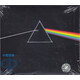 【中圖音像】The Dark Side Of The Moon/PINK FLOYD 月之暗面 CD