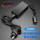 PolarLander車載電源轉(zhuǎn)換器 220V轉(zhuǎn)12V車用電源轉(zhuǎn)換器 家用點(diǎn)煙器插座