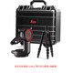 徠卡（Leica） BLK3D三維實(shí)景激光測量?jì)x高精度近景攝影建?；炷翝仓?00米 適配器+三腳架+儀器箱