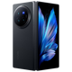 【9成新】vivo X Fold3 Pro 16GB+512GB 薄翼黑 5700mAh藍海電池 超可靠鎧羽架構 折疊屏 AI 手機安卓【可查質(zhì)檢報告】