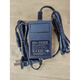 直播機/視頻會議機專用12V1.5A創(chuàng)芯電源TS-A018-120015C4供電器