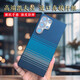 U&G三星S24Ultra進(jìn)口真600D凱夫拉碳纖維手機殼 高端防摔浮織新工藝奢華商務(wù)防摔保護(hù)套 奢華裸機手感 月升【進(jìn)口真碳纖維】 三星Galaxy S24 Ultra