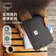 OSPREY 隱客15L內(nèi)膽包 城市通勤內(nèi)膽包 休閑手提包 旅行電腦包 黑色