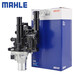ZCRF馬勒（MAHLE原廠(chǎng) 節溫器總成恒溫器調溫器 適用于 英朗GT XT1.6/1.8/1.6T  總成