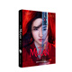 [迪士尼大電影]雙語(yǔ)閱讀.花木蘭 Mulan（贈英文音頻、電子書(shū)及核心詞講解）
