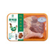 湘佳冷鮮鴨腿460g/盒