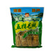蒜當家五指毛桃優(yōu)選牛奶根煲湯好料送禮佳品農(nóng)產(chǎn)品當年新貨廣東河源特產(chǎn) 五指毛桃350g*1袋當年新貨