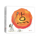 創(chuàng)造力啟蒙繪本點(diǎn)系列：點(diǎn) 味兒（2冊(cè)）（愛(ài)心樹(shù)童書(shū)）