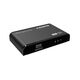 科迅隆 hdmi2.0分配器HDR一進(jìn)四二出 1分4 2高清分屏器一分二4K60Hz分頻EDID管理高清分配器高清轉(zhuǎn)換器 超高清HDMI1分2