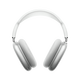 【99成新】Apple/蘋果 AirPods Max-銀色 無線藍(lán)牙耳機 主動降噪耳機 頭戴式耳機 適用iPhone/iPad/Watch/Mac
