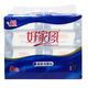 好家風(fēng)圓夢抽式面巾紙180mm*127mm*300張24包裝家用實惠裝面巾紙衛(wèi)生紙 8包
