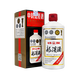 龍濱酒 特釀 53度醬香型 白酒 東北特產(chǎn)白酒 高度純糧食 53度 500mL 1瓶