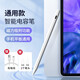 簡(jiǎn)木格 電容筆ipad pencil觸屏筆平板觸控筆手寫(xiě)筆 平板air觸屏mini筆通用版觸控筆 電容筆【安卓&蘋(píng)果通用】