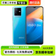 vivo iQOO Z6x Z6二手手機(jī) 6000mAh大電池  天璣810雙模5G全網(wǎng)通 99成新 藍(lán)冰Z6X 8+128GB