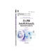 深入理解AutoML和AutoDL：構建自動(dòng)化機器學(xué)習與深度學(xué)習平臺 deepseek教程