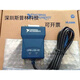 美國NI 778927-01 NI GPIB-USB-HS,GPIB轉USB卡 數(shù)據(jù)采集卡 默認 CAN總線