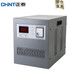 正泰（CHNT）穩(wěn)壓器220v 單相自動(dòng)交流穩(wěn)壓器 空調(diào)電腦冰箱家用電器穩(wěn)壓器TND1 工業(yè)大功率 【5000W】