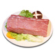 跑山密水農(nóng)家新鮮豬五花肉片 帶皮五花肉塊 瘦肉絲 肉丁燒烤食材生鮮源頭直發(fā) 瘦肉丁 4斤 1袋