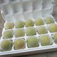 玫梔 碭山梨精品裝特級(jí)貢梨水果當(dāng)季整箱彩虹梨 9斤 禮盒裝 青皮蜜梨 順豐  精選果