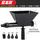 ttooks電動(dòng)水泥灌漿器防盜門(mén)填縫槍工程灌漿機(jī)塞縫注漿器門(mén)窗水泥填縫槍 尼龍外殼+金屬攪拌桿