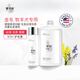 愛(ài)犬島ISLE OF DOGS美國進(jìn)口No°51絲滑垂順型寵物護毛素1000ml