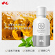 田七高含量牙膏清火牙齦口腔口氣 精粹漱口水80ml