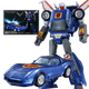 孩之寶（Hasbro）變形金剛手辦玩具大師級 收藏級擺件 MP25輪胎