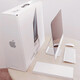 Apple/蘋(píng)果一體機二手imac臺式機電腦辦公剪輯設計游戲獨顯全套 95新21寸A1418/i5/16/512G