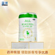 藍河（blue river）【新國標】春天羊1段800g嬰兒配方羊奶粉適用0-6個月 新西蘭進口