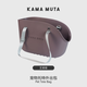 KAMAMUTA托特寵物包狗狗包外出便攜包背狗神器背包手提貓包貓咪小貓小狗 艾肯棕-適合10斤內(nèi)狗狗