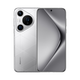 【99成新】HUAWEI Pura 70 Pro+ 光織銀 16GB+512GB 超高速風(fēng)馳閃拍 超聚光微距長焦 雙衛(wèi)星通信 華為P70智能手機(jī)【質(zhì)檢報(bào)告】