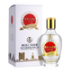 五糧液（wuliangye） 52度 濃香型 景區紀念白酒 52度 100mL 1瓶