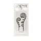 羅意威（LOEWE） 男士香水 無名英雄EDP50ml