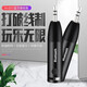 新款3.5MM藍牙接收器藍牙音頻接收器aux車(chē)載接收器立體聲適配器