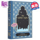 一千零一夜 皮面精裝 Leather Bound Classics Arabian Nights 英文原版 Sir Richard Burton