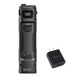 奈特科爾（NITECORE）EDC29超薄手電筒性能巔峰便攜式隨身戰(zhàn)術強光防身充電戶外機能風 EDC29標配 + 充電適配頭