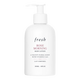 【準(zhǔn)新品】Fresh馥蕾詩(shī)晨間玫瑰香身體乳300ml保濕水潤(rùn)養(yǎng)膚520情人節(jié)禮物