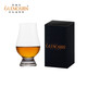 格蘭凱恩（GLENCAIRN）【現貨】英國進(jìn)口水晶玻璃專(zhuān)業(yè)威士忌杯 聞香品鑒杯盲品杯套裝 格蘭凱恩杯 190ml【單只紙盒】
