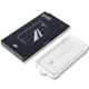 魅族（meizu） iPhone 系列鋼化膜 適用于 iPhone 15 Pro Max